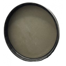 MG SEAL 旋轉(zhuǎn)接頭VK VK 95-12.0NBR系列