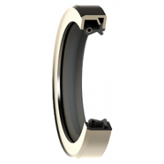 MG SEAL 旋轉(zhuǎn)接頭BE CDL NBR系列