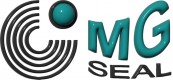 MG SEAL