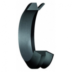 MG SEAL 旋轉(zhuǎn)接頭V 130 S NBR系列