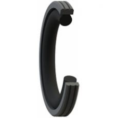 MG SEAL 旋轉接頭CPR-S-02-1100-PC系列