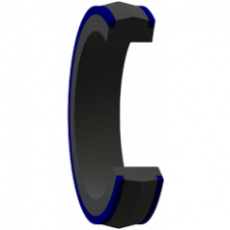 MG SEAL 活塞密封件TPS/AE 080 066系列