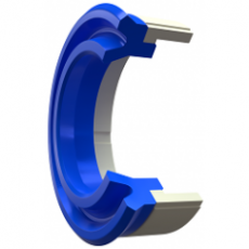 MG SEAL 活塞密封件USE/W PU系列