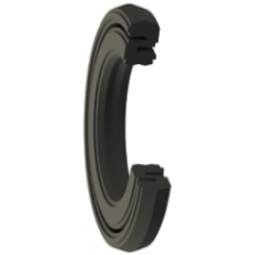 MG SEAL 活塞密封件MZP/P 050 041系列