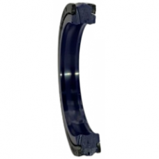 MG SEAL 活塞密封件PSP 50x38.0 PU系列