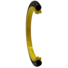 MG SEAL 活塞桿密封件CTSE-S-05-6000系列