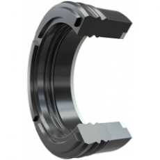 MG SEAL 活塞桿密封件PSE 161 110/1 28