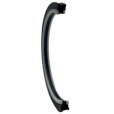 MG SEAL 旋轉接頭MG19 90 NBR/TEX系列