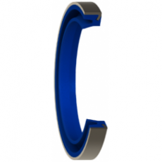 MG SEAL 刮刀MRK/P 900 975系列