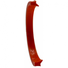 MG SEAL 刮刀RUX 150 PUG系列