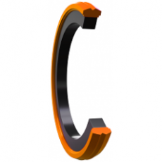 MG SEAL 活塞密封件GPR 120/2 PUG系列