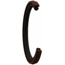 MG SEAL 活塞密封件CPSE-S-03-0900-PB