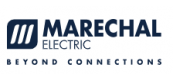 MARECHAL