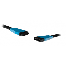 MARECHAL 工業(yè)應(yīng)用扁平連接器FC系列