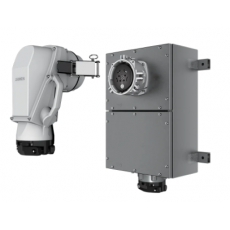 MARECHAL 工業插座P66系列