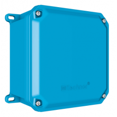 MARECHAL 接線盒–IP66/IP67 B2系列