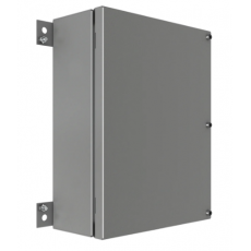 MARECHAL 接線盒IP66/IP67 SB系列