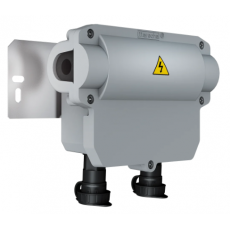 MARECHAL 接線盒/分支盒EXPRESS系列