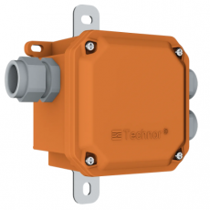 MARECHAL 接線盒/分支盒防火箱體系列