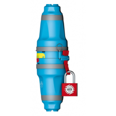 MARECHAL 多*安全斷路器EVO40系列