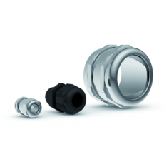 MARECHAL 電纜接頭系列