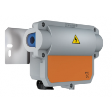 MARECHAL 接線盒/分支盒EXPRESS防火系列