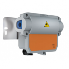 MARECHAL 接線盒/分支盒EXPRESS防火系列