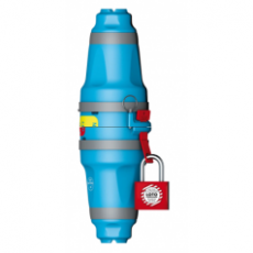 MARECHAL 多*安全斷路器EVO40系列