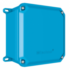 MARECHAL 接線盒–IP66/IP67 B2系列