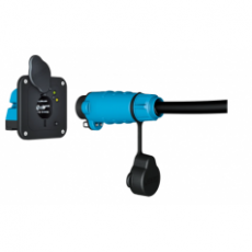 MARECHAL 緊湊型移動(dòng)電源插座RETTBOX系列