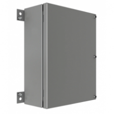 MARECHAL 接線盒IP66/IP67 SB系列