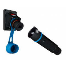 MARECHAL 單*連接器CS1000系列