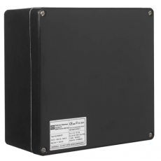 TECHNOR 增安型空外殼AQ-AR 1-21系列