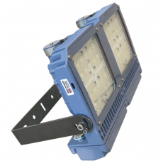 TECHNOR LED投影儀FL1 1-21 區系列