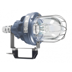 TECHNOR 便攜式防爆燈EVA 1-21區系列