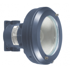 TECHNOR 無銅鋁制儲罐檢查燈EVCC-PR3系列