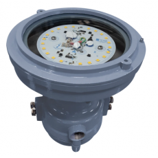 TECHNOR LED燈籠EVde-PR 1-21區系列