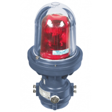 TECHNOR LED/旋轉燈籠EV..信號區 1-21系列