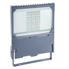 TECHNOR LED投影儀FL2 2-22 區系列