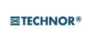 TECHNOR
