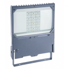 TECHNOR LED投影儀FL2 2-22 區(qū)系列