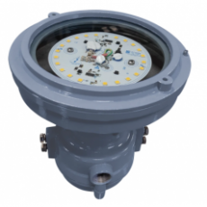 TECHNOR LED燈籠EVde-PR 1-21區(qū)系列