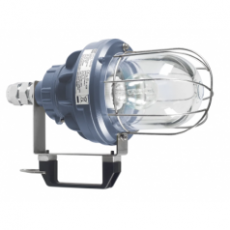 TECHNOR 便攜式防爆燈EVA 1-21區(qū)系列