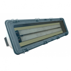 TECHNOR LED線性燈RMS-TL2 1-21區(qū)系列