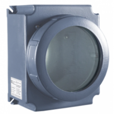 TECHNOR 防爆外殼GUB-EMH 1-21系列