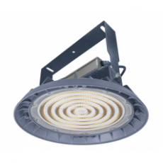 TECHNOR LED燈籠–高棚燈WG2系列