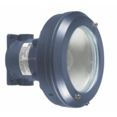 TECHNOR 無銅鋁制儲罐檢查燈EVCC-PR3系列