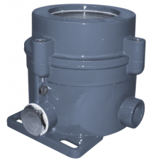 TECHNOR 緊湊型防爆外殼CPS-EMH 1-21系列