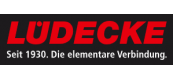 LUDECKE