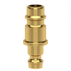 LUDECKE 插入式接頭系統(tǒng)適配器ESM DN 5系列